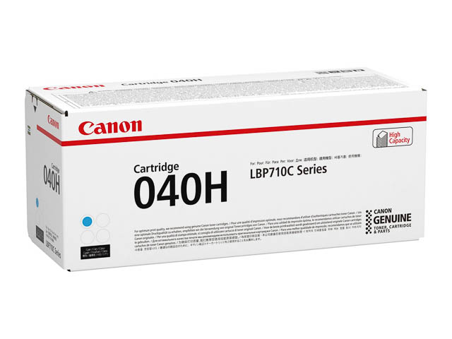 CANON 0459C001